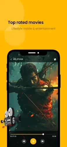 jio-hotstar-download-windows download Top Rated Movies