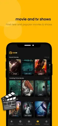 jio-hotstar-download-windows download movie