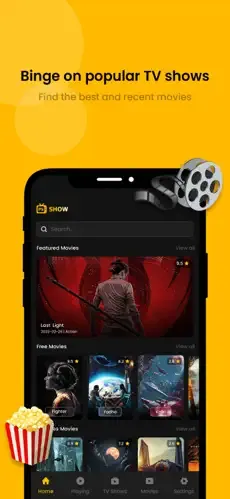 jio-hotstar-download-windows download tv show